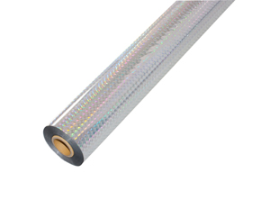 電化鋁的使用說(shuō)明