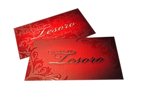 轉(zhuǎn)移膜介紹紙張類燙金系列 轉(zhuǎn)移膜介紹紙張類燙金系列